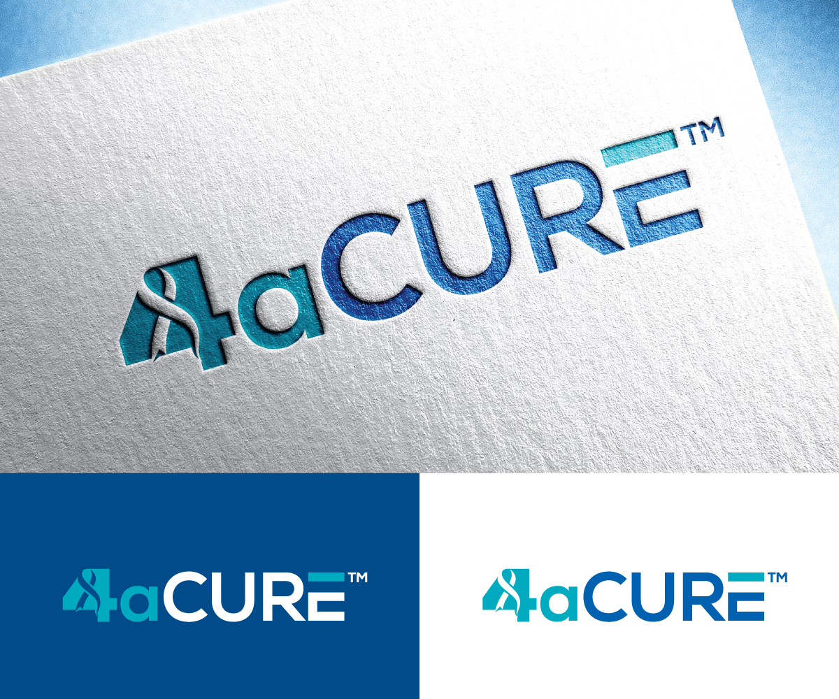 Logo Design by step forward 2 for this project | Design #31416477