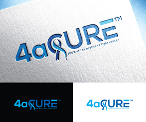 Logo Design by step forward 2 for this project | Design: #31416478