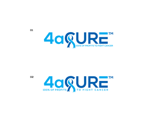 Logo Design by step forward 2 for this project | Design: #31421725