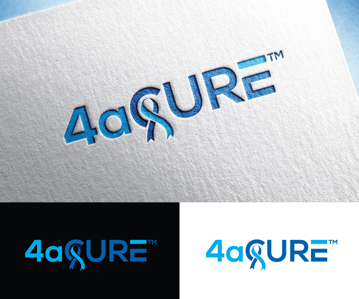 Logo Design by step forward 2 for this project | Design #31421726