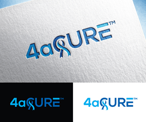 Logo Design by step forward 2 for this project | Design: #31421726