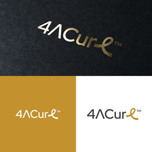 Logo-Design von Radsky17 für dieses Projekt | Design: #31472421