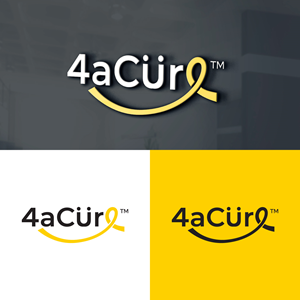 Logo-Design von Radsky17 für dieses Projekt | Design: #31494219