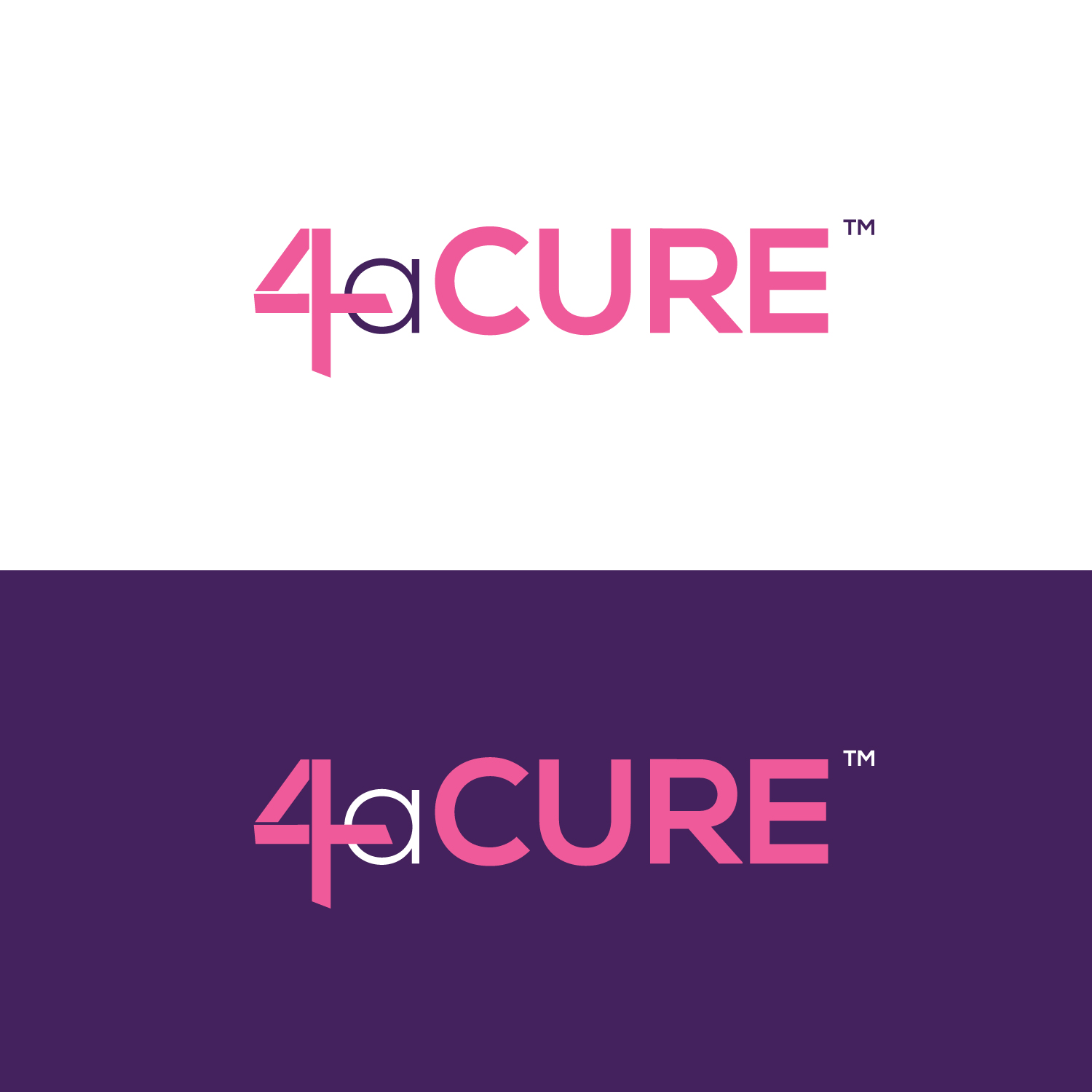 Diseño de Logo por geni para este proyecto | Diseño #31415807