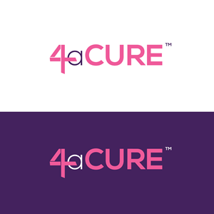 Logo Design by geni for this project | Design #31415807
