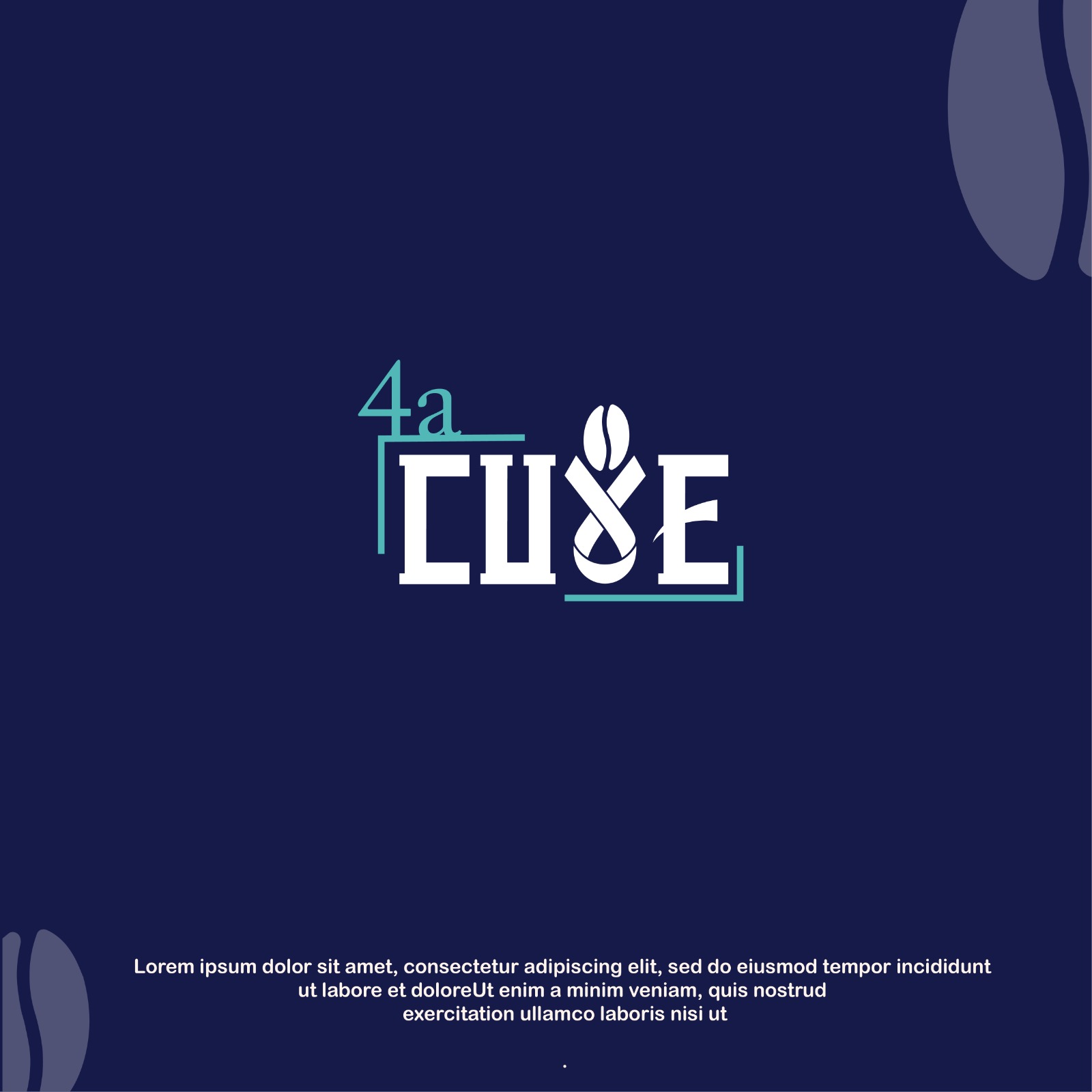 Logo Design by Nova Tech Solutions for this project | Design #31484296