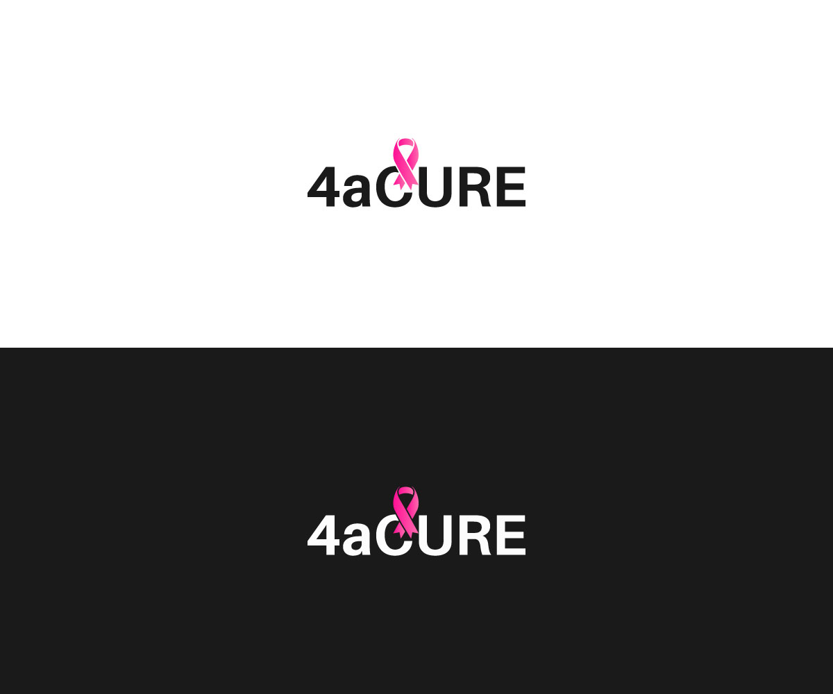 Logo Design by flora.c design for this project | Design #31417184