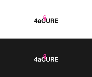 Logo-Design von flora.c design für dieses Projekt | Design: #31417184