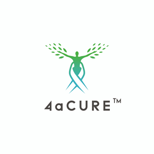 Logo Design by Ashani Bhattacharya for this project | Design #31416258
