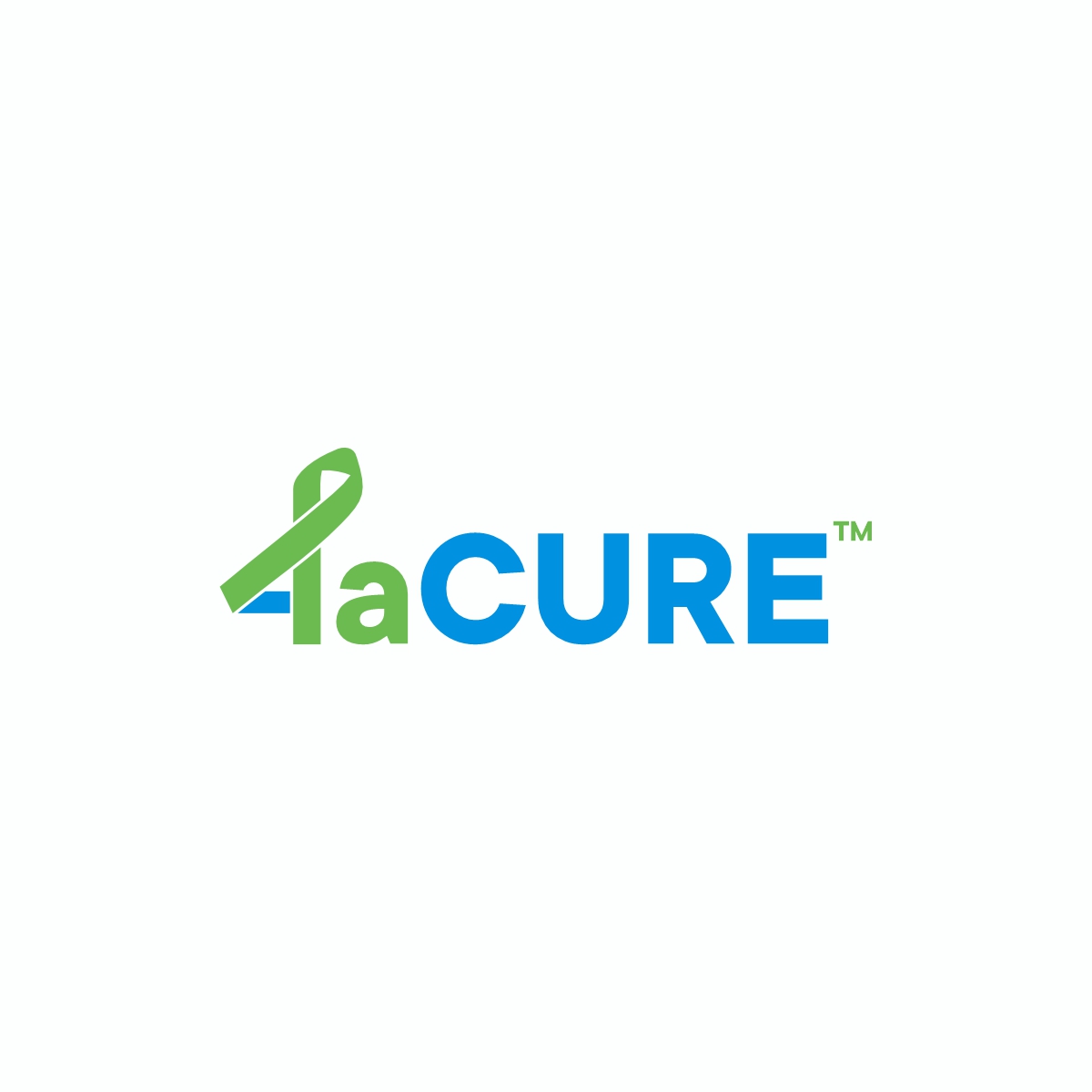 Design de Logo par Ashani Bhattacharya pour ce projet | Design #31422168