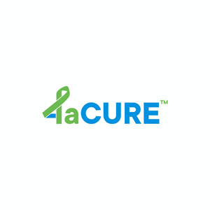 Logo Design by Ashani Bhattacharya for this project | Design: #31422168
