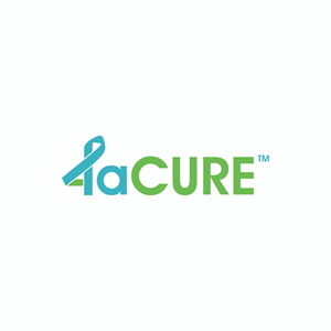 Logo Design by Ashani Bhattacharya for this project | Design: #31422169