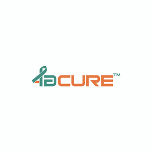 Logo Design by Ashani Bhattacharya for this project | Design: #31422170