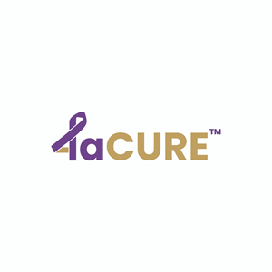 Logo Design by Ashani Bhattacharya for this project | Design: #31422171