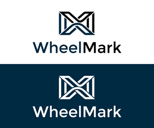 Logo Design by Danial07 for this project | Design: #31423075