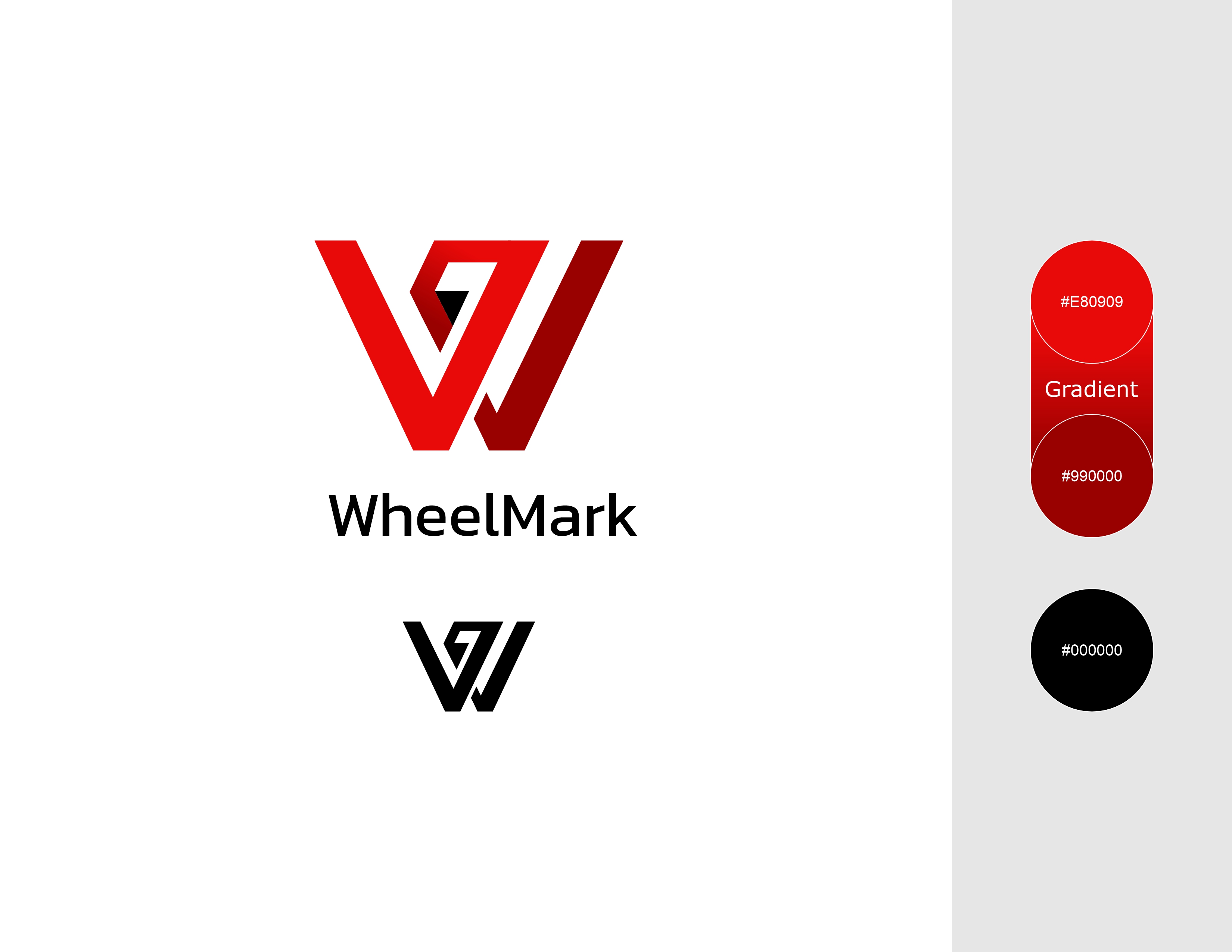 Logo Design by k1soco for this project | Design #31437801