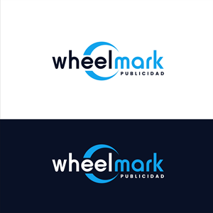 Logo Design by darshan Arts for this project | Design: #31418835
