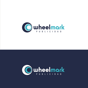 Design de Logo par darshan Arts pour ce projet | Design #31433471