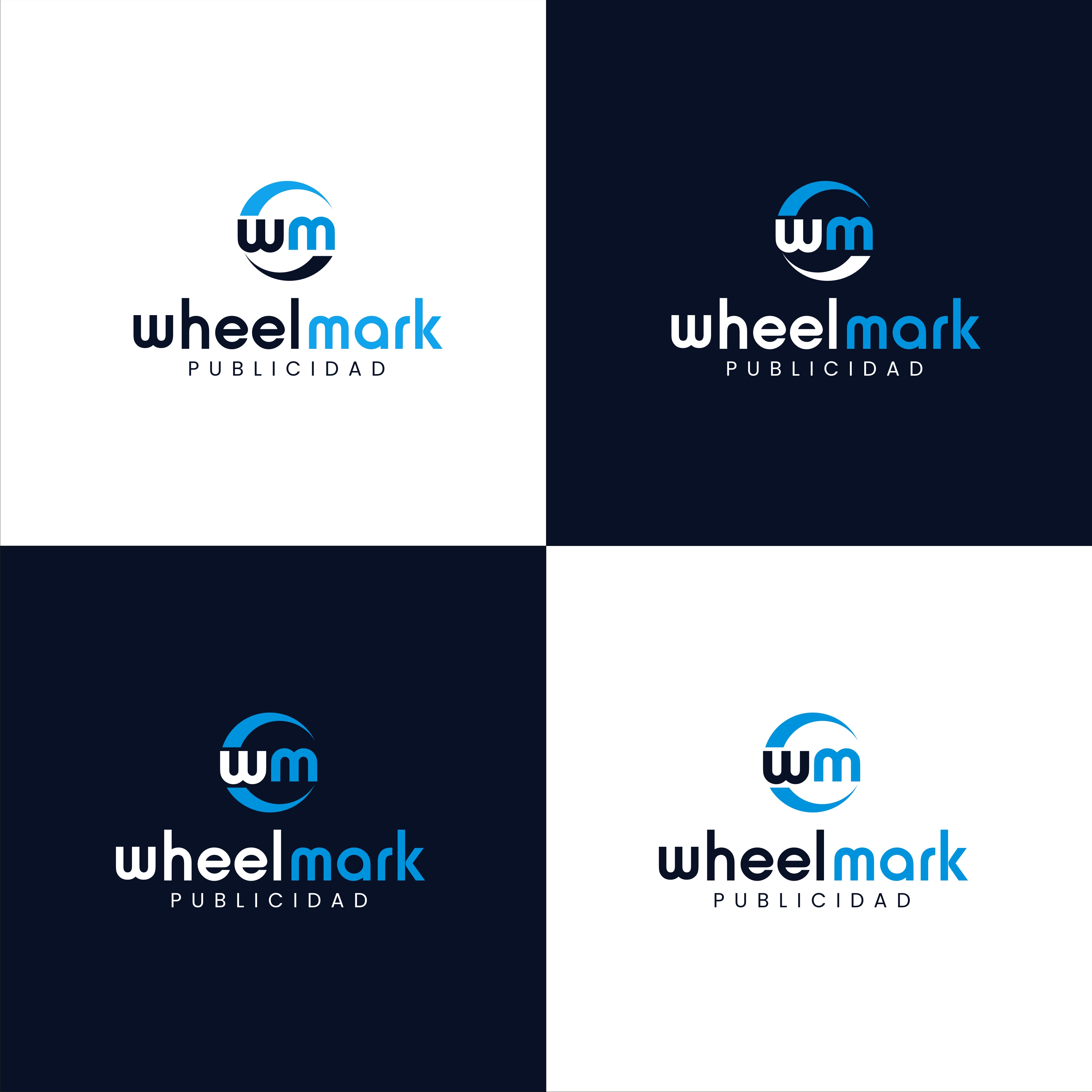 Logo Design by darshan Arts for this project | Design #31586970