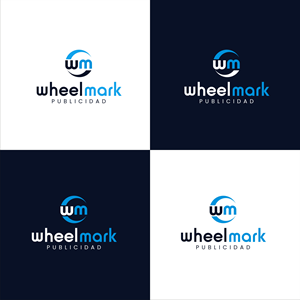 Logo Design by darshan Arts for this project | Design: #31586970