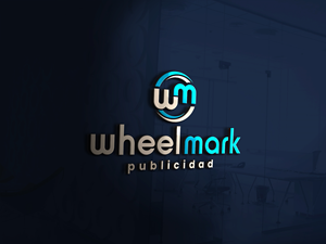 Logo Design by darshan Arts for this project | Design: #31593454