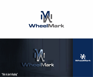 Logo Design by alkaline for this project | Design: #31416592