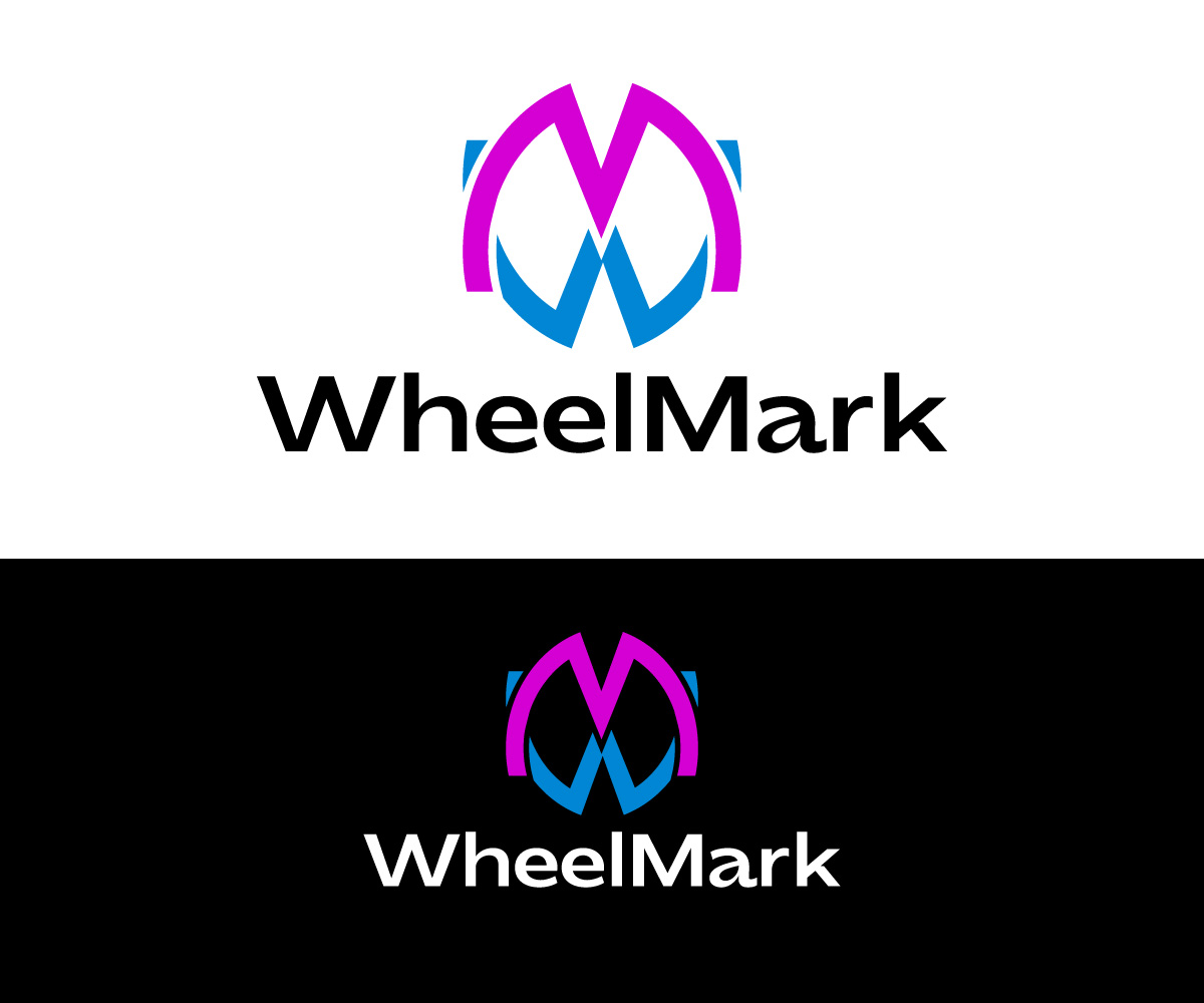 Logo Design by Kavth for this project | Design #31456475