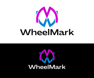 Logo Design by Kavth for this project | Design: #31456475