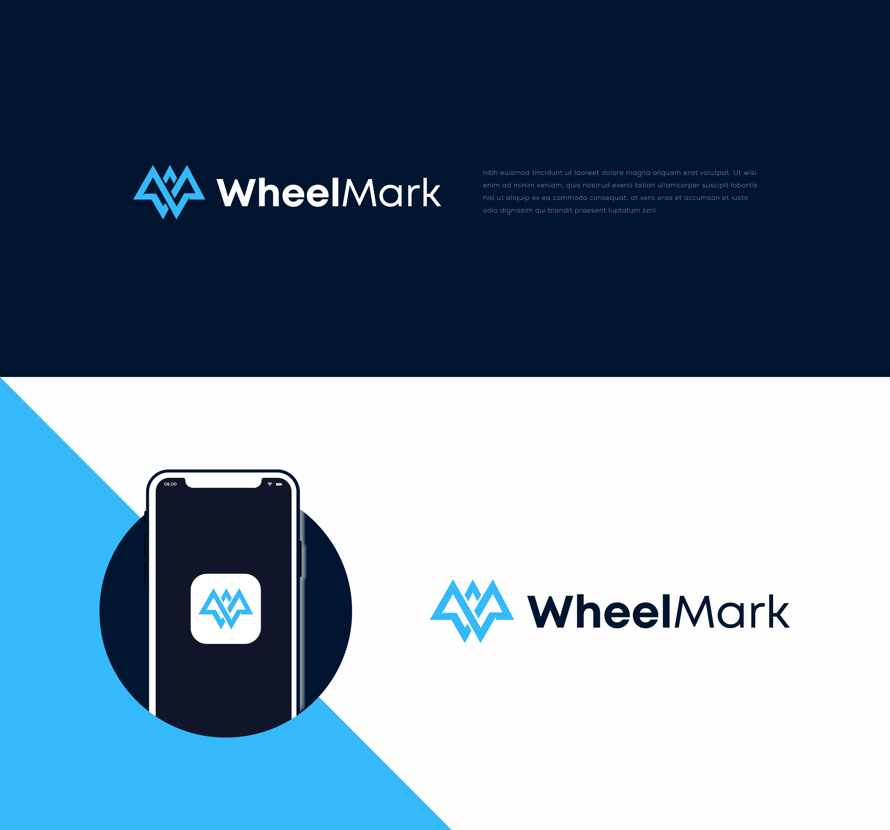 Logo Design by mehedi.h for this project | Design #31416073