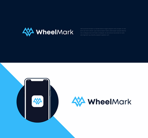 Logo Design by mehedi.h for this project | Design: #31416073