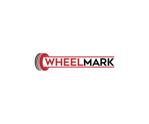 Logo Design by Spark  Design for this project | Design: #31429115
