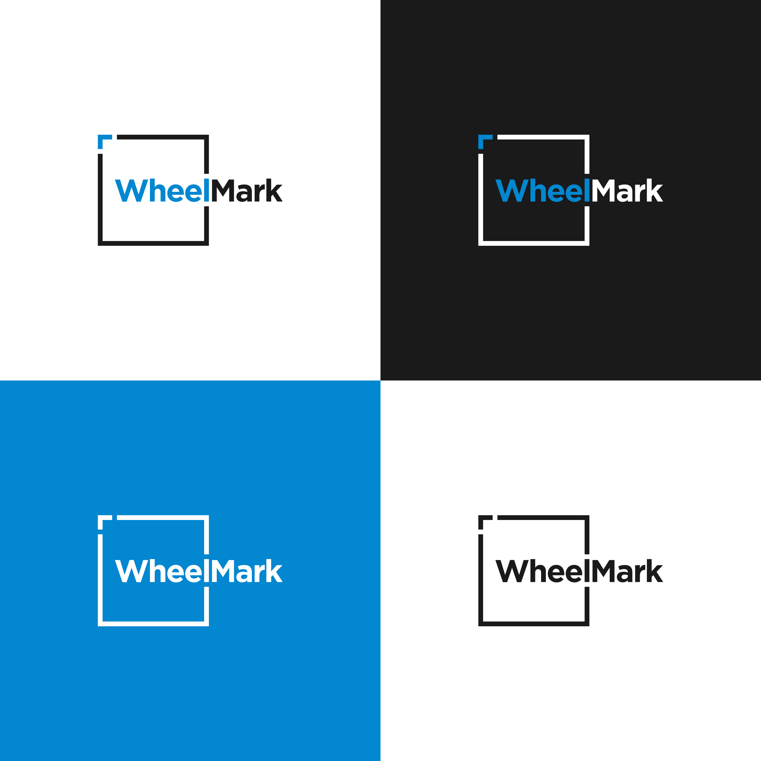 Logo Design by ge.logo for this project | Design #31415376