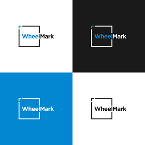 Logo Design by ge.logo for this project | Design: #31415376