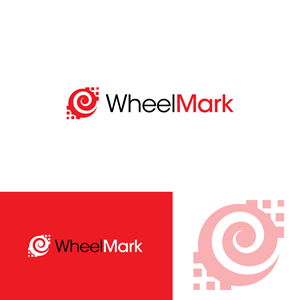 Logo Design by GOLDENCROWN for this project | Design: #31420125