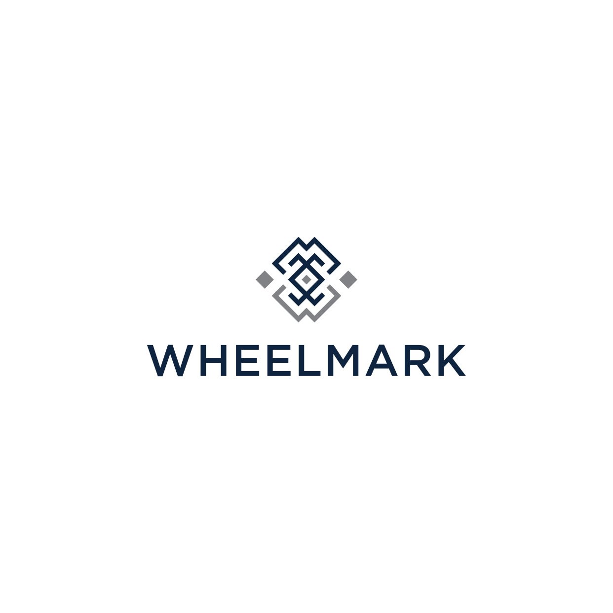 Logo Design by Kaze56 for this project | Design #31419391
