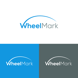 Logo Design by Kenshin777 for this project | Design: #31419952