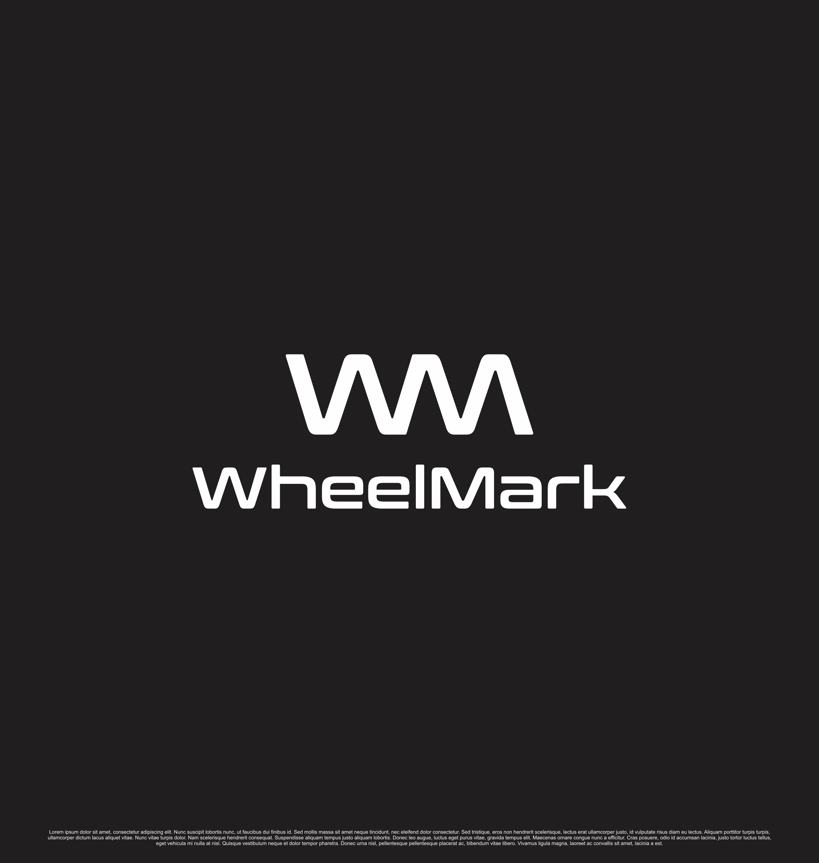 Logo Design by saesean for this project | Design #31430061