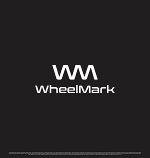 Logo Design by saesean for this project | Design: #31430061