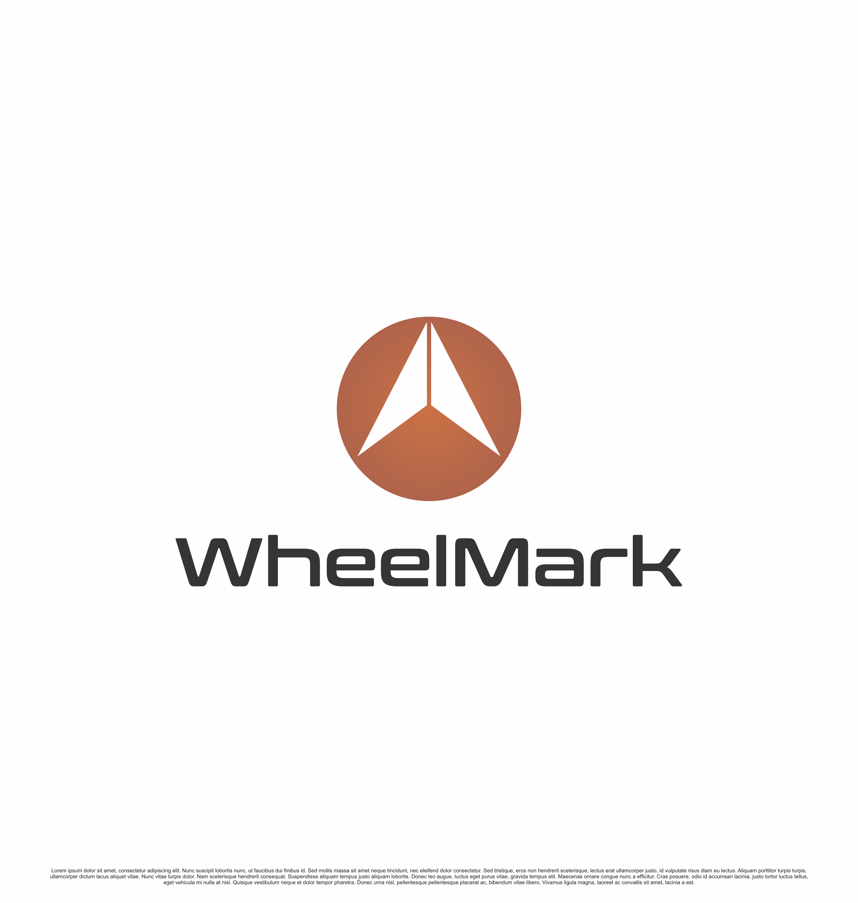 Logo Design by saesean for this project | Design #31430062