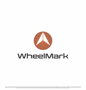 Logo Design by saesean for this project | Design: #31430062