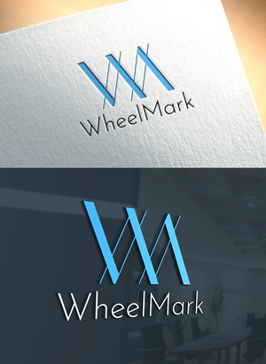 Logo Design by RaKu 2 for this project | Design: #31462264