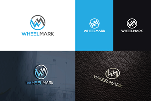 Logo Design by Visionarydexiner for this project | Design: #31426770