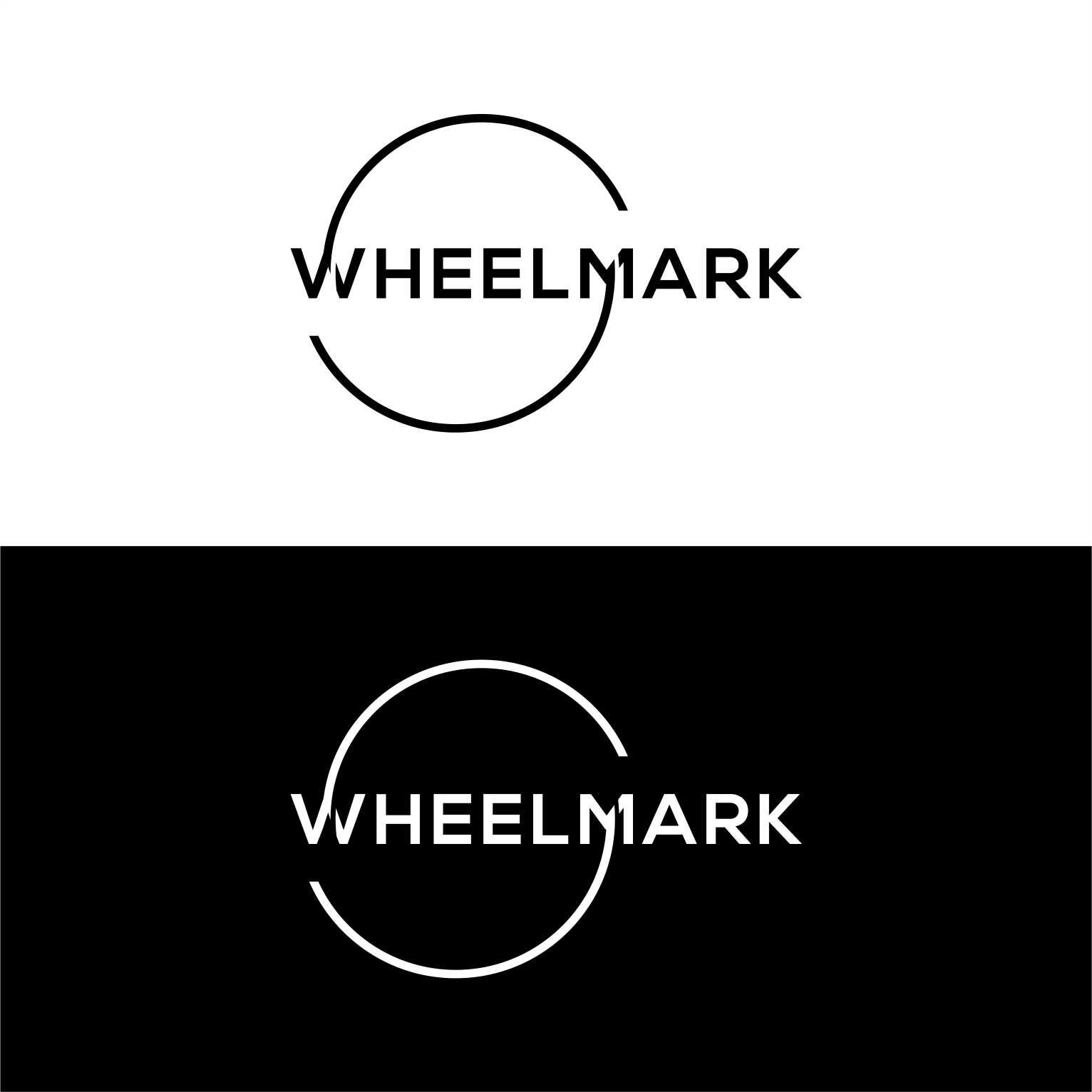 Logo Design by dodobakauu for this project | Design #31425115
