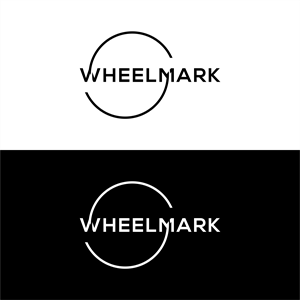Logo Design by dodobakauu for this project | Design: #31425115