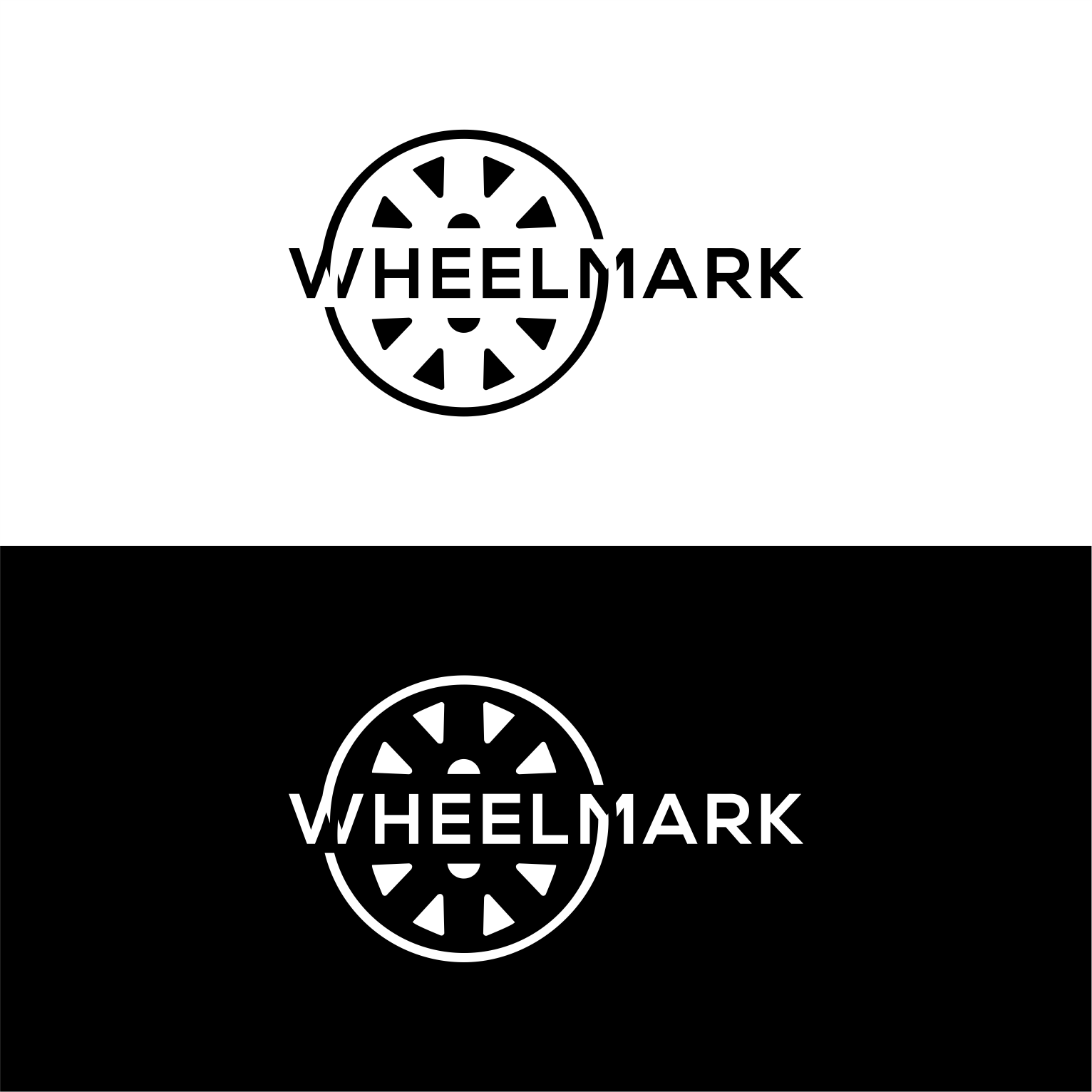 Logo Design by dodobakauu for this project | Design #31585645