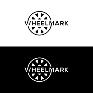Logo Design by dodobakauu for this project | Design: #31585645
