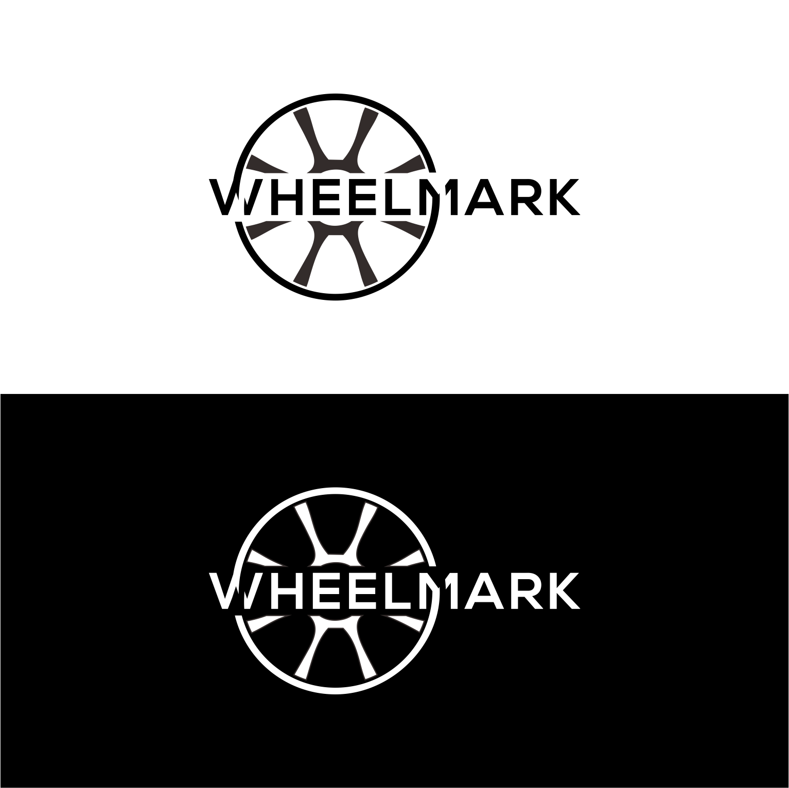 Logo Design by dodobakauu for this project | Design #31585646