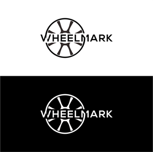Logo Design by dodobakauu for this project | Design: #31585646