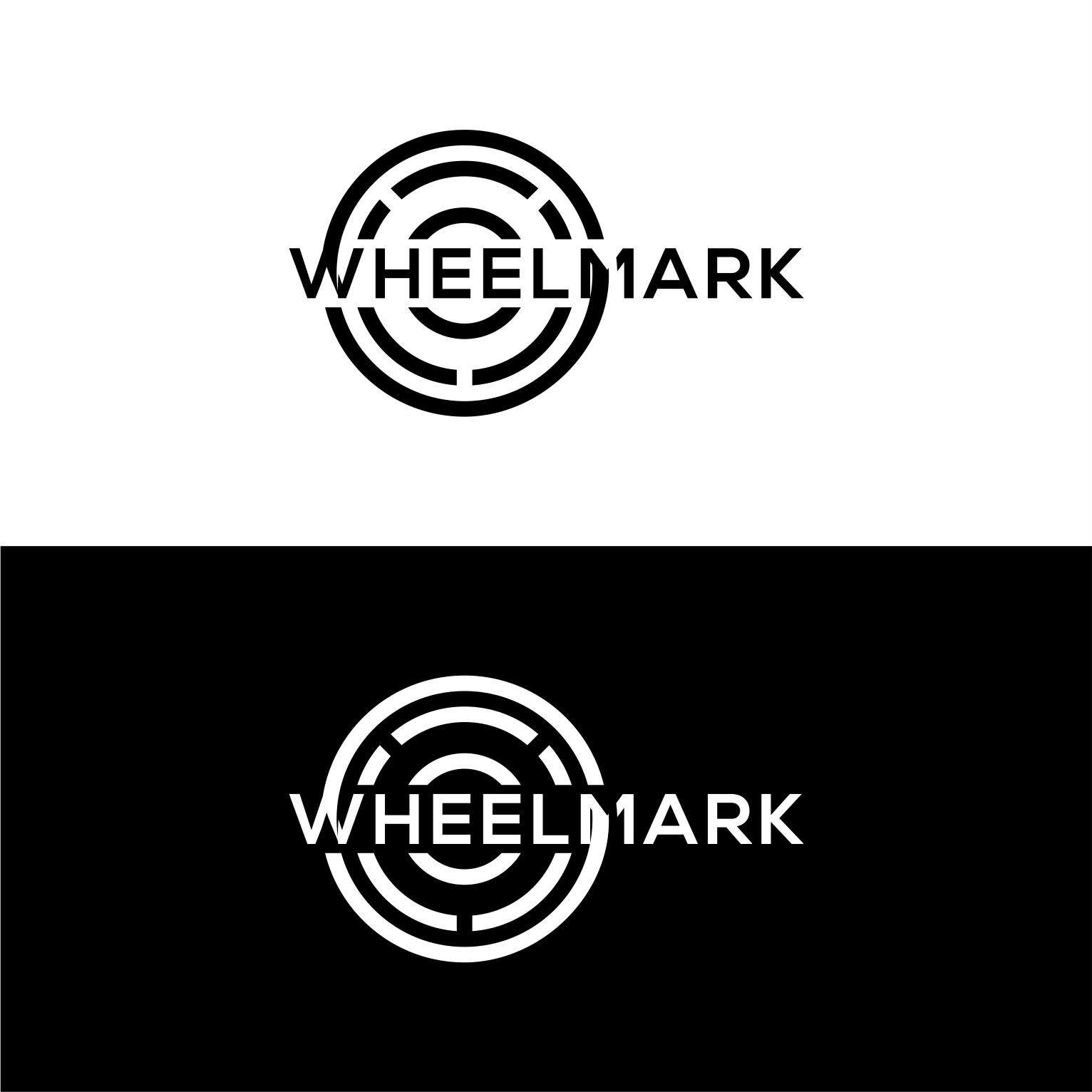 Logo Design by dodobakauu for this project | Design #31589548