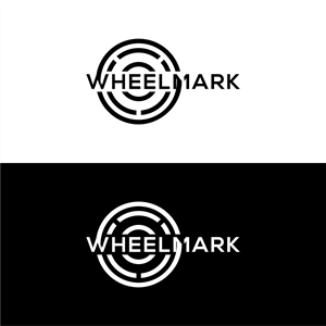 Logo Design by dodobakauu for this project | Design: #31589548